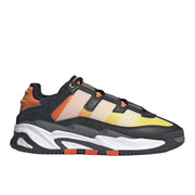 Niteball Shoes