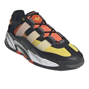 Niteball Shoes