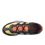 Niteball Shoes