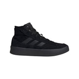 Znsored High Shoes