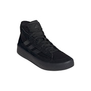 Znsored High Shoes
