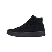 Znsored High Shoes
