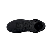 Znsored High Shoes
