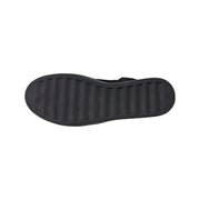 Znsored High Shoes