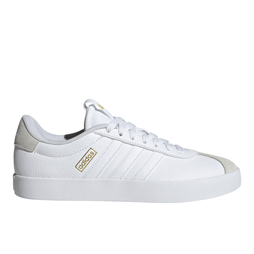 VL Court 3.0 Shoes