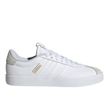 VL Court 3.0 Shoes
