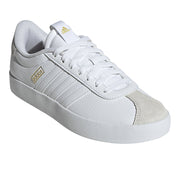 VL Court 3.0 Shoes