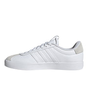 VL Court 3.0 Shoes