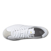 VL Court 3.0 Shoes