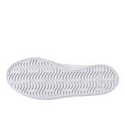 VL Court 3.0 Shoes