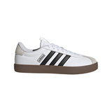 VL Court 3.0 Shoes