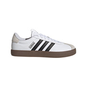 VL Court 3.0 Shoes