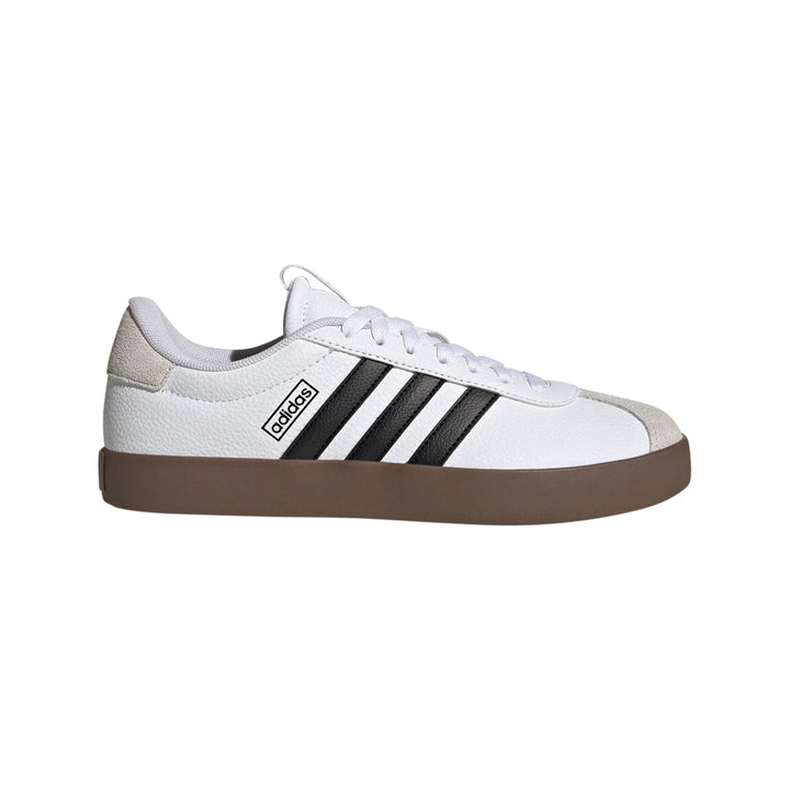 VL Court 3.0 Shoes