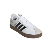 VL Court 3.0 Shoes