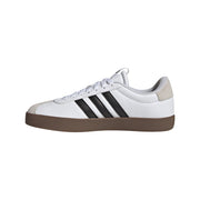 VL Court 3.0 Shoes