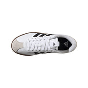 VL Court 3.0 Shoes