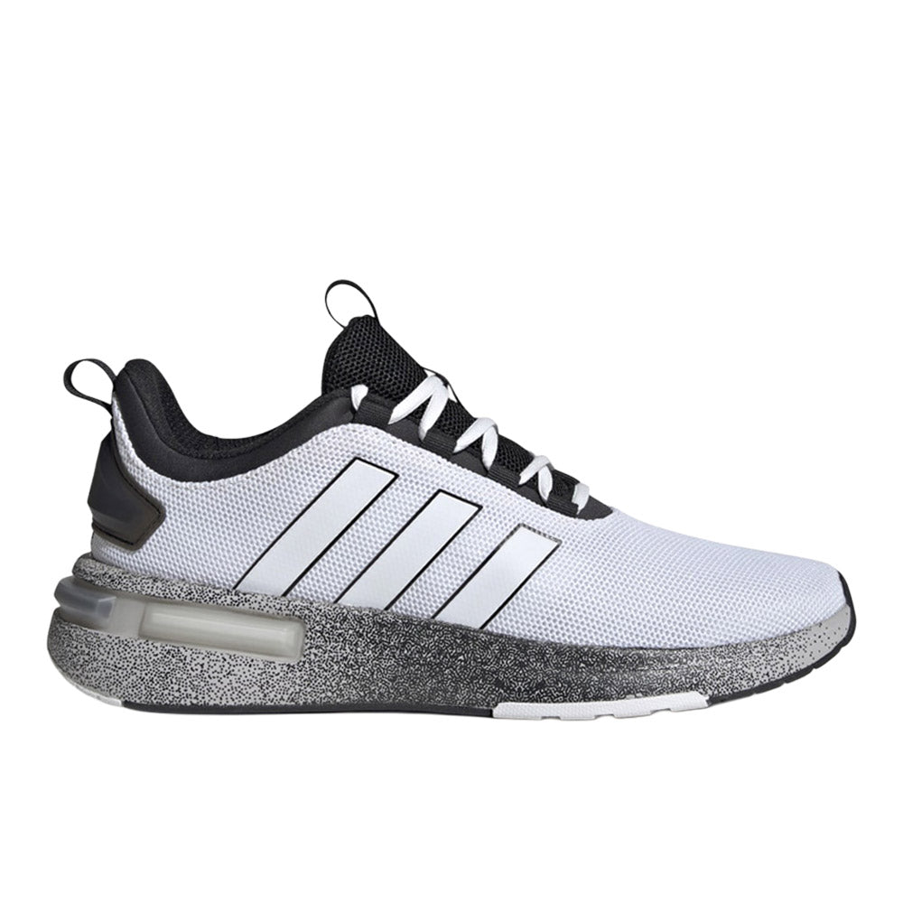 Racer TR23 Shoes