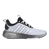 Racer TR23 Shoes