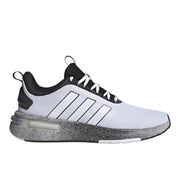 Racer TR23 Shoes