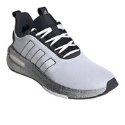 Racer TR23 Shoes