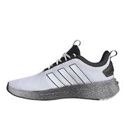 Racer TR23 Shoes