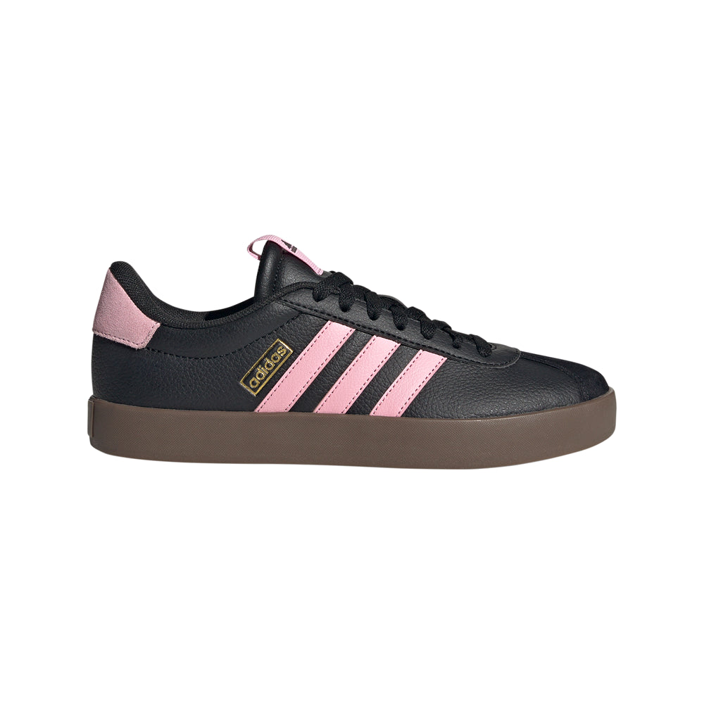 VL Court 3.0 Shoes
