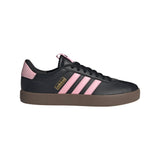 VL Court 3.0 Shoes