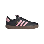 VL Court 3.0 Shoes