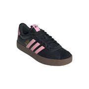 VL Court 3.0 Shoes