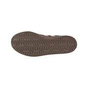 VL Court 3.0 Shoes
