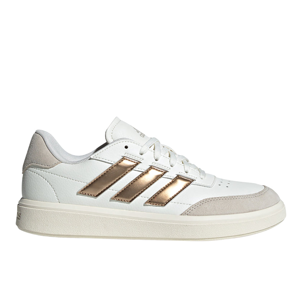 Courtblock Shoes