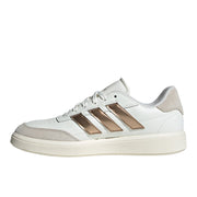 Courtblock Shoes