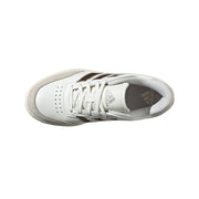 Courtblock Shoes