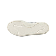 Courtblock Shoes