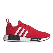 NMD_R1 Shoes
