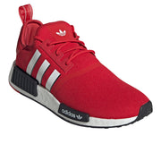 NMD_R1 Shoes