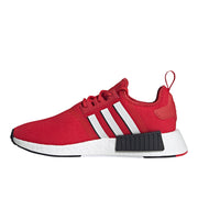 NMD_R1 Shoes