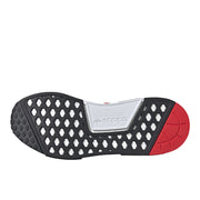 NMD_R1 Shoes
