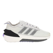 Avryn Shoes