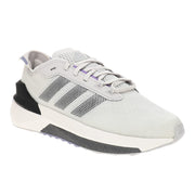 Avryn Shoes