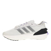Avryn Shoes