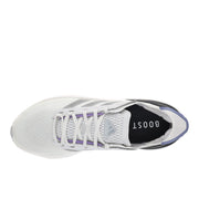 Avryn Shoes