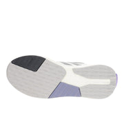 Avryn Shoes