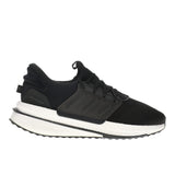 X_PLRBOOST Shoes