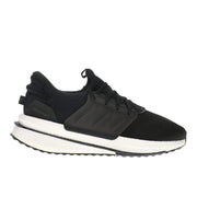 X_PLRBOOST Shoes