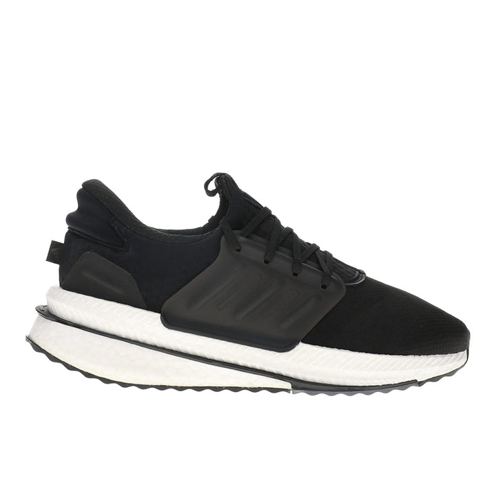 X_PLRBOOST Shoes