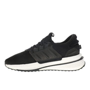 X_PLRBOOST Shoes