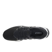 X_PLRBOOST Shoes