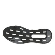 X_PLRBOOST Shoes