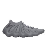 adidas Yeezy 450 Shoes